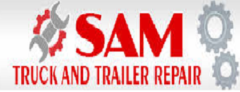 www.samtrucktrailerandrvrepair.com